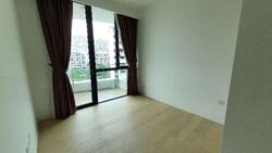 Sky Green (D13), Condominium #629775841